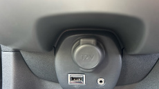 Toyota Aygo 1.0 VVT-i X-Play 5dr Petrol Hatchback